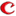 groupecbl.com