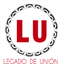 legadodeunion.org