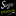 sagarexclusive.com