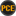 pcecomputing.com