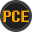 pcecomputing.com