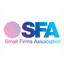 sfa.ie