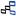 branpute.com