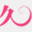 ywtcdj.com