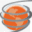 ipv6colocation.com