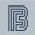 blog.bombfell.com