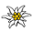 mygsteig.ch