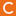 csdeagles.com