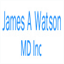 jamesawatsonmd.net