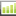 seraphanalytics.com