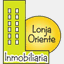 lonjaoriente.com