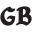 geebeatz.com