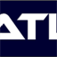 allthingsloud.com