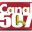 canal507.com