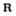 ricardowill.com