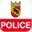 job-test.police.be.ch