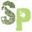 program.trichstop.com