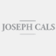 josephcals.com