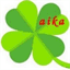 aikagp.net