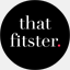 thatfitster.com