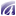 akrisdesign.com