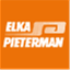 elkapieterman.pl
