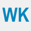 webkust.be