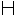 hafur.com