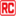 rcbentex.com