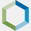 cscec2b.net