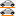 multiparking.be