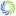 findooh.com