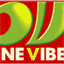 onevibes.com