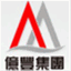 yifenghuanqiu.com