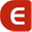 erstesweb.de