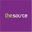 thesource-uk.net