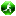inkasweb.com