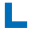 luksson.com