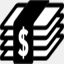helpmanuals.com