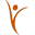 zerametan.org
