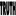 truthwindowhardware.com