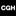 cghuerta.com