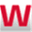 wentronic.de