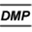 modellpilot.de