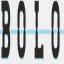 bolo.isebox.net