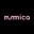 mummica.com