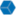 m.3dp1688.com