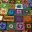 editclass.wordpress.com