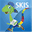 skis.kr