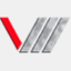 viii.es